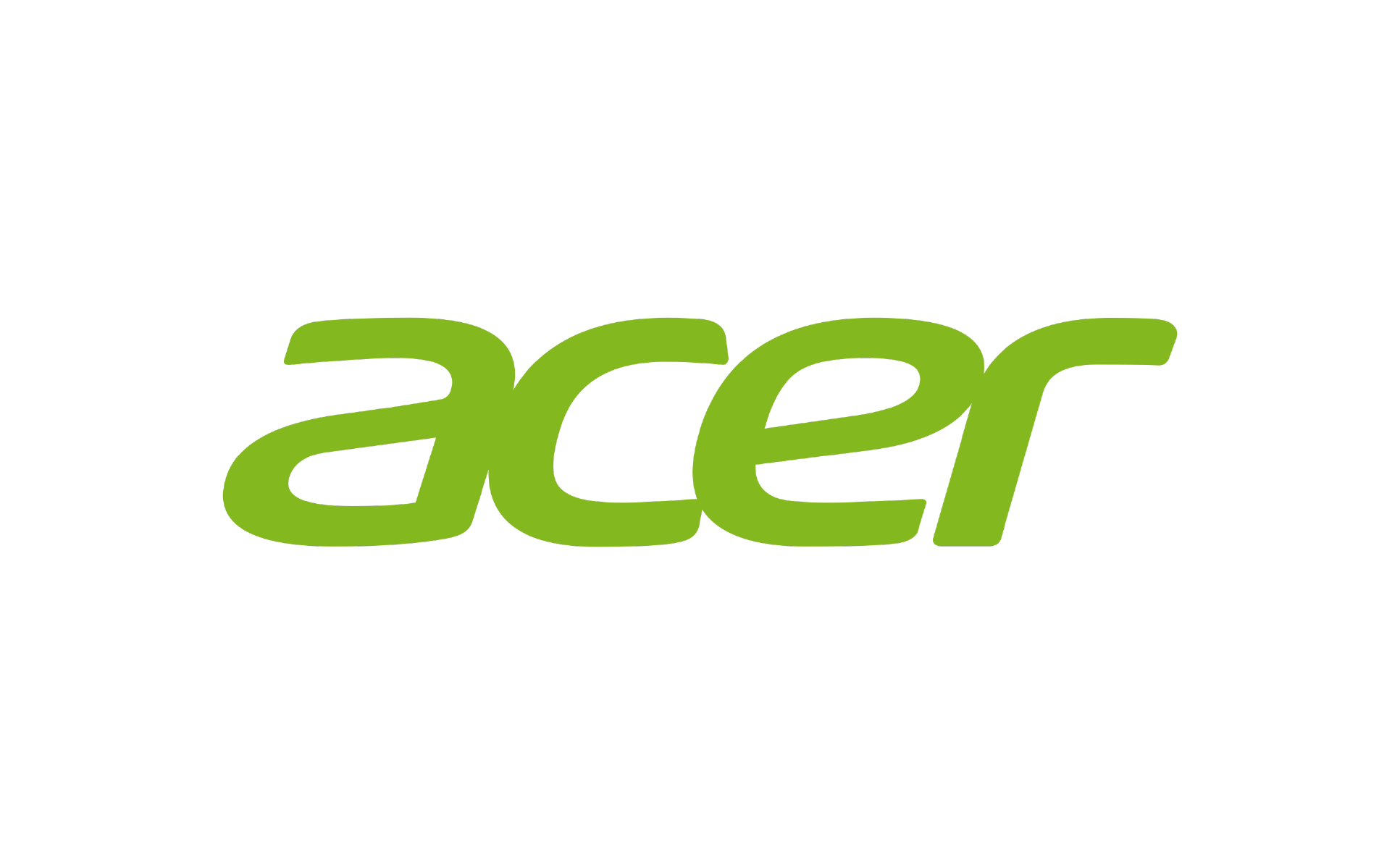 Acer